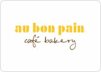 au-bon-pain-cafe-logo
