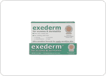 exederm-cream