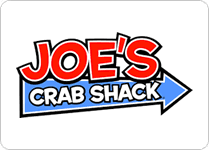 joes-crab-shack