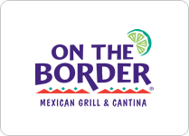 on-the-border