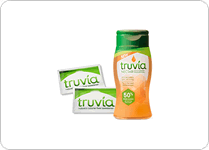 truvia-stevia-sweetener