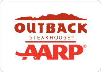 outback-steakhouse-aarp