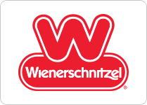 winerschnitzel