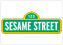 sesame-street-logo