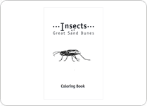 insect-coloring-book