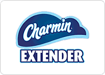 charmin-extender2