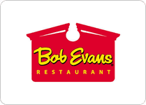 bob-evans-logo