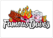 famous-daves