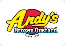 andys-frozen-custard