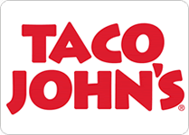 taco-johns