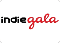 indie-gala