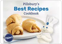 pillsbury-recipe-book