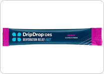 drip-drops