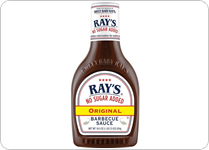 rays-bbq-sauce
