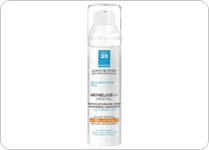 anthelios-spf-mineral-oil