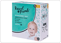 rascal-and-friends-diapers