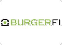 burger-fi