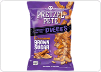 pretzel-pete-pieces