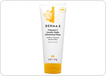 derma-e-vitamin-c-cleansing