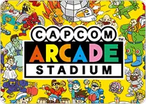 capcom-arcade-stadium