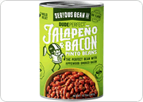 dude-perfect-jalapeno-bacon-beans