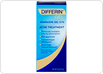 differin-acne-treatment