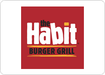 the-habit