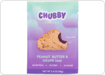 chubby-snacks