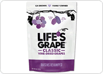 lifes-grape