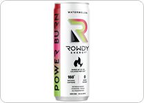 rowdy-energy-drink