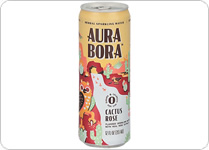 aura-bora-water