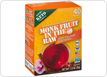 monk-fruit-in-the-raw