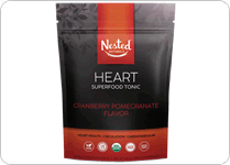 nested-naturals-heart-superfood-tonic