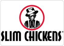 slim-chickens