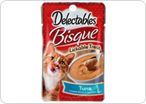 delectables-lickable-treats