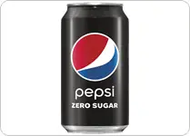pepsi-zero-sugar