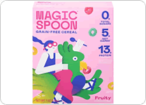 magic-spoon