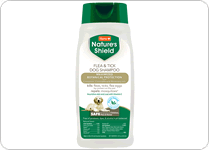 natures-shield-flea-and-tick-shampoo