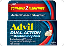 advil-dual-action