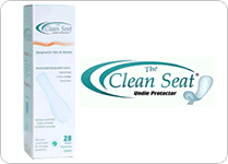 the-clean-seat