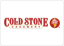 cold-stone-creamery