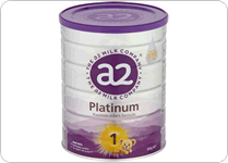 a2-platinum