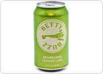 betty-buzz-can