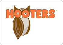 hooters-logo